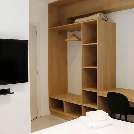 Own Palermo Apartment Buenos Aires Exterior photo